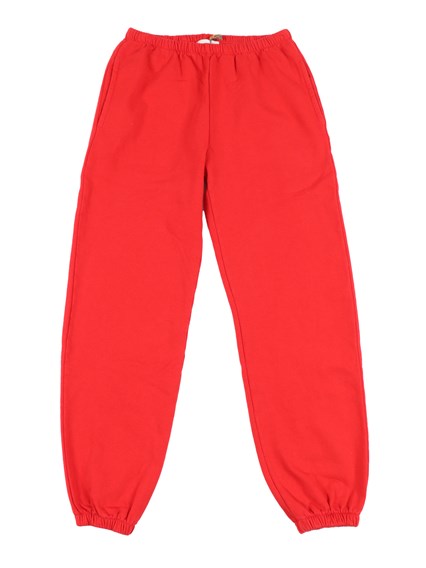 Bobo Choses Curve Bobo Choses jogging pants