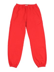 Bobo Choses Curve Bobo Choses jogging pants