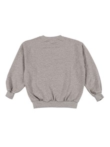 Bobo Choses Doggy Mate sweatshirt