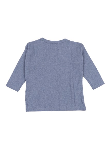 Bobo Choses Bobo Choo Choo T-shirt