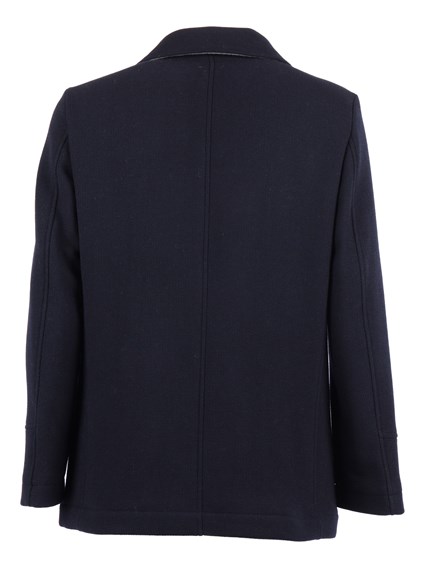 Camplin ISLAND - S PEACOAT