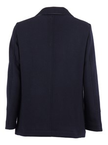 Camplin ISLAND - S PEACOAT