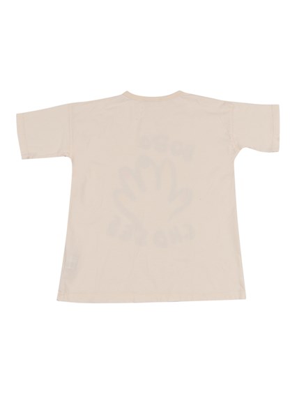 Bobo Choses High Five T-shirt