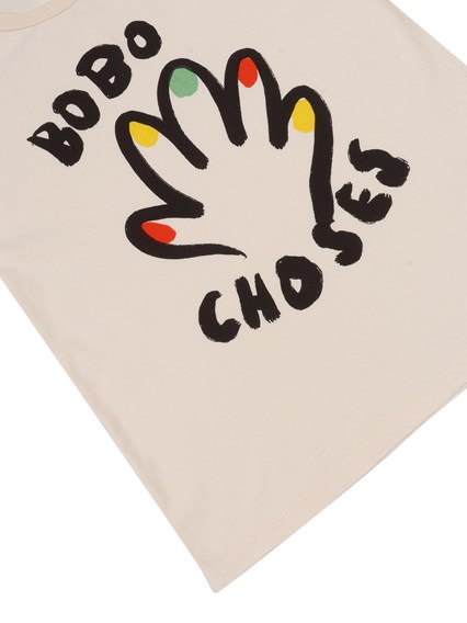 Bobo Choses High Five T-shirt
