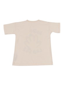 Bobo Choses High Five T-shirt
