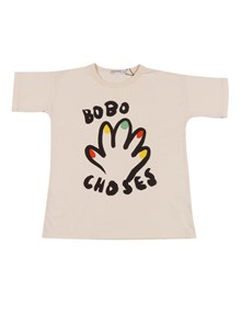Bobo Choses High Five T-shirt