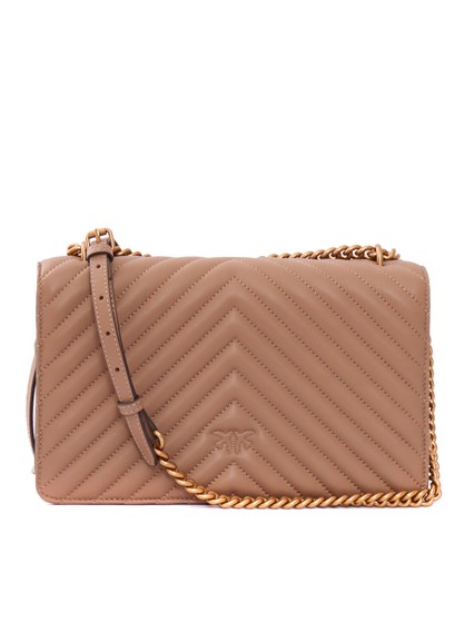 Pinko LOVE ONE CLASSIC DC SHEEP NAPP