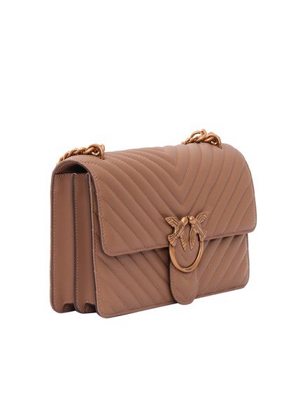 Pinko LOVE ONE CLASSIC DC SHEEP NAPP