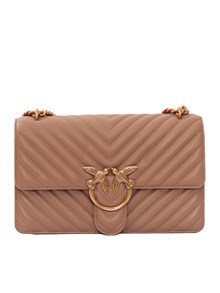 Pinko LOVE ONE CLASSIC DC SHEEP NAPP