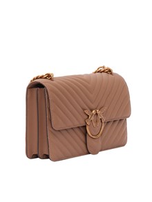 Pinko LOVE ONE CLASSIC DC SHEEP NAPP