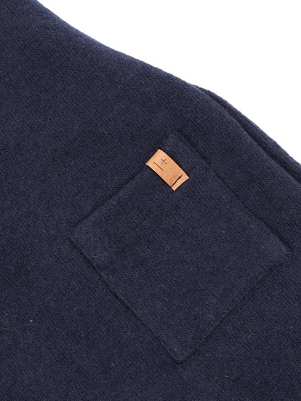 One More In The Family overall