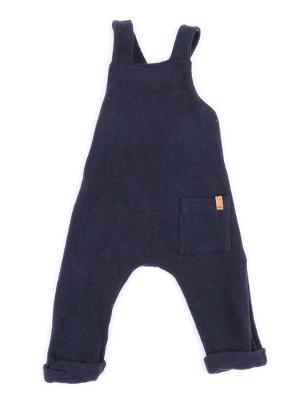 One More In The Family overall