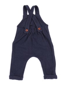 One More In The Family overall