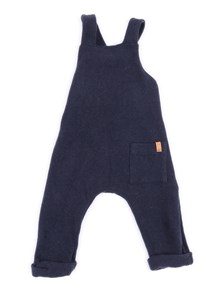 One More In The Family overall