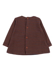 One More In The Family girly t-shirt