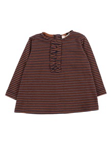 One More In The Family girly t-shirt