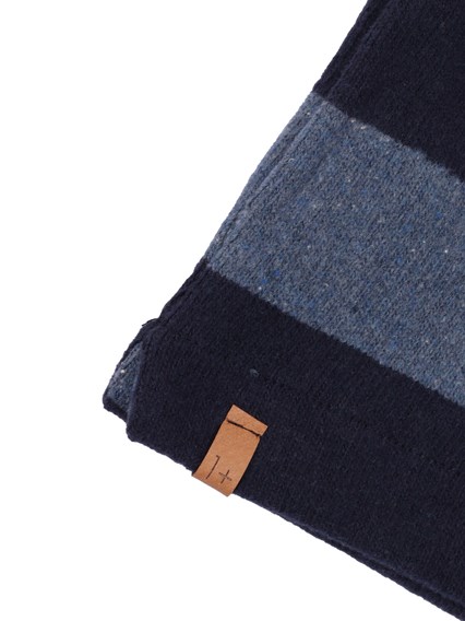 One More In The Family hooded sweater