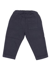 One More In The Family pants