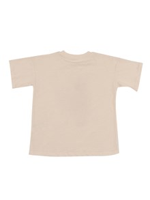 MINI RODINI Bear sp ss tee