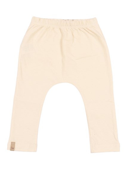 One More In The Family leggings