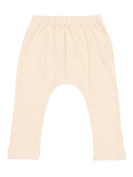 One More In The Family leggings