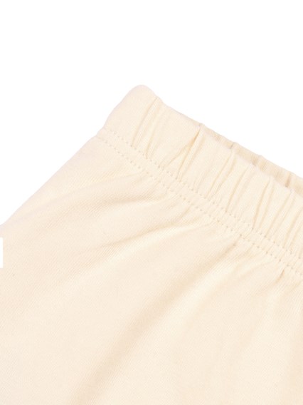 One More In The Family leggings