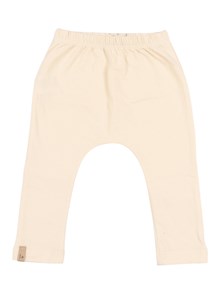 One More In The Family leggings