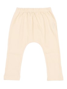 One More In The Family leggings