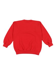 Bobo Choses Hopscotch sweatshirt