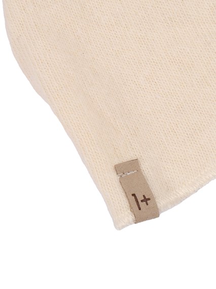 One More In The Family beanie