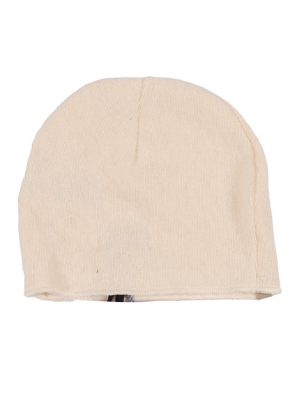 One More In The Family beanie