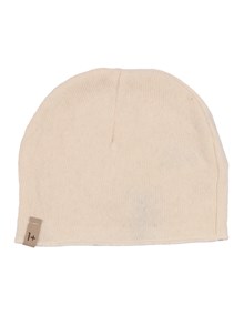 One More In The Family beanie