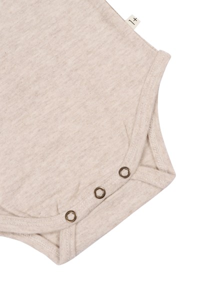 One More In The Family collar body