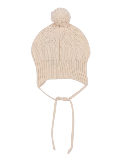 One More In The Family beanie