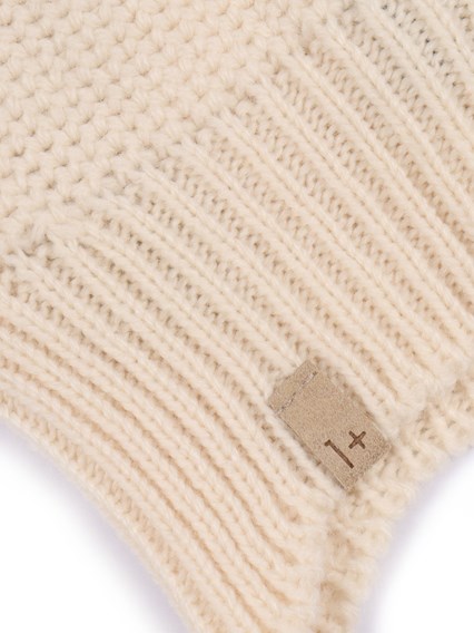 One More In The Family beanie