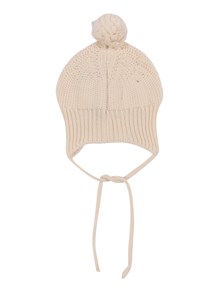 One More In The Family beanie