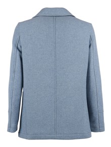 Camplin ISLAND - S PEACOAT