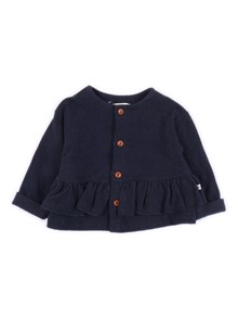 One More In The Family girly jacket