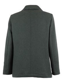 Camplin ISLAND - S PEACOAT