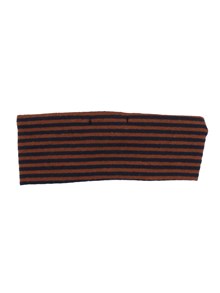One More In The Family bandeau