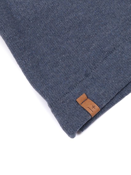 One More In The Family sweater