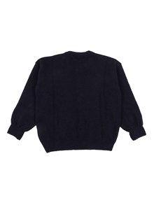 Bobo Choses La Oca cardigan