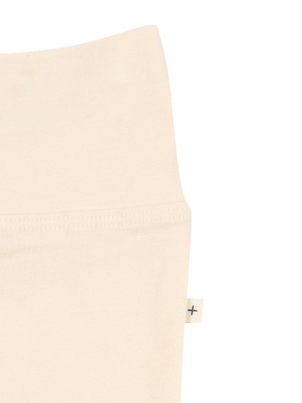 One More In The Family leggings w/feet