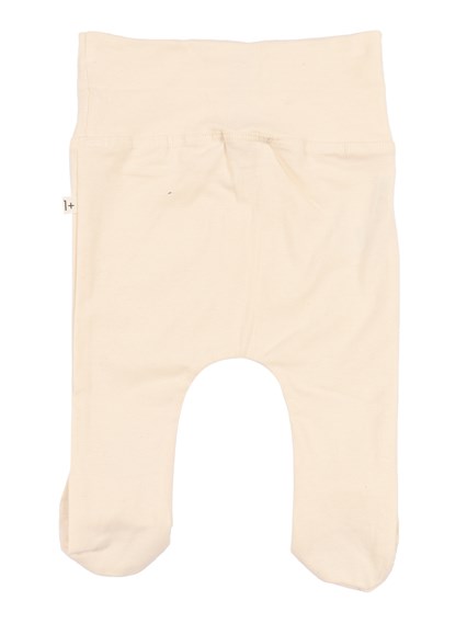 One More In The Family leggings w/feet