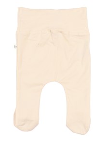 One More In The Family leggings w/feet