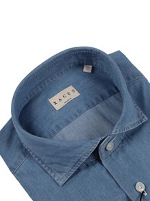 XACUS SHIRT