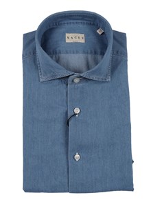 XACUS SHIRT