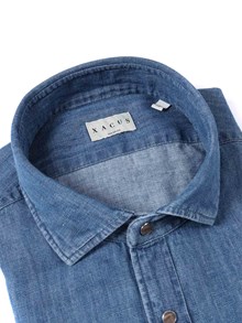 XACUS SHIRT