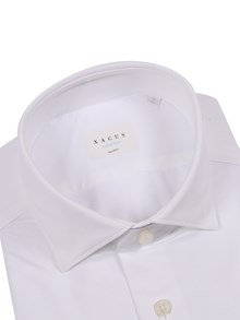 XACUS SHIRT