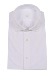 XACUS SHIRT